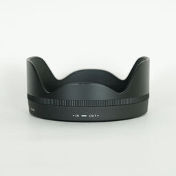 SIGMA 16-300mm F3.5-6.7 DC OS｜Contemporary [ソニーE用]