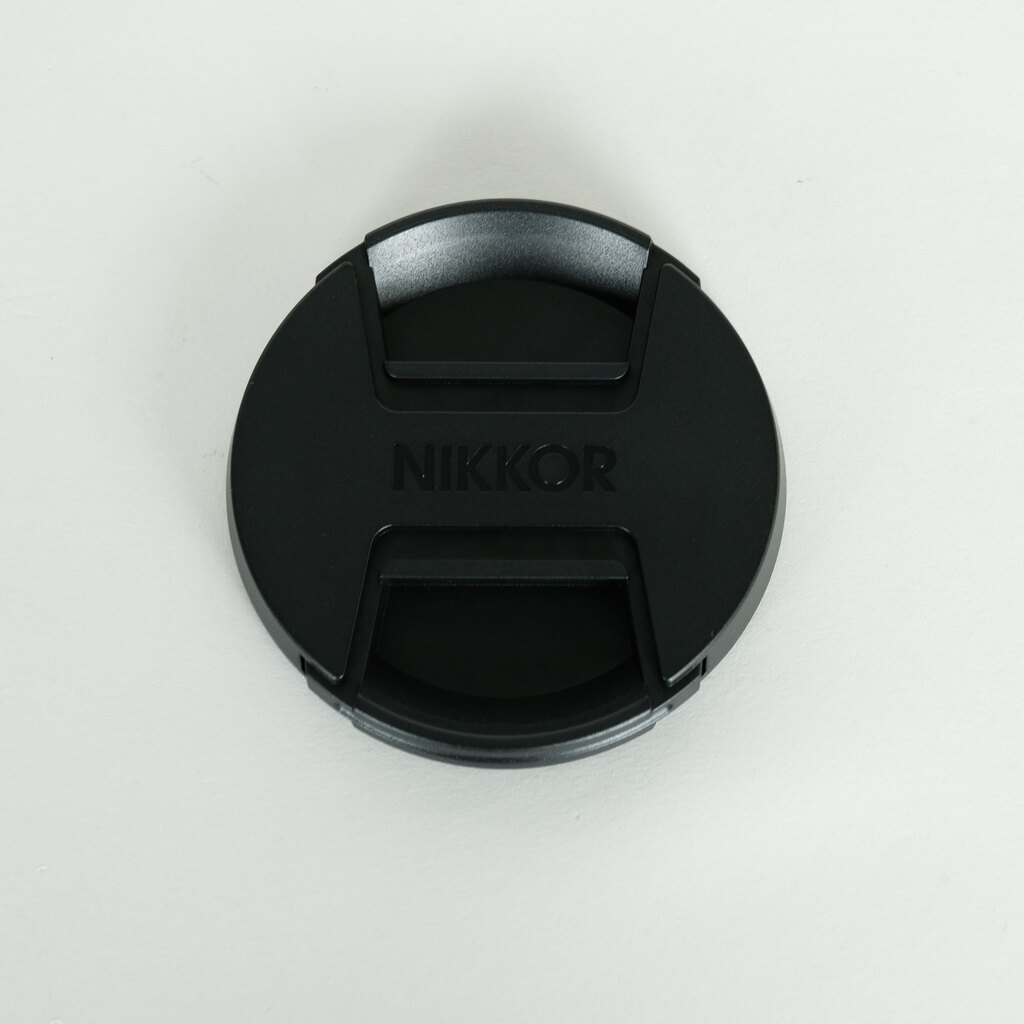 Nikon NIKKOR Z 70-180mm f/2.8