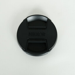 Nikon NIKKOR Z 70-180mm f/2.8