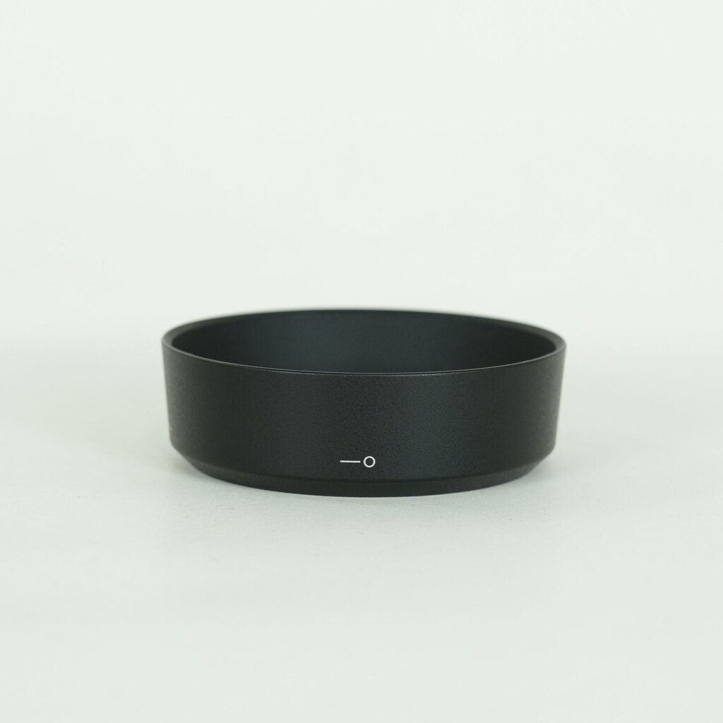 Nikon AF-S DX NIKKOR 35mm f/1.8G