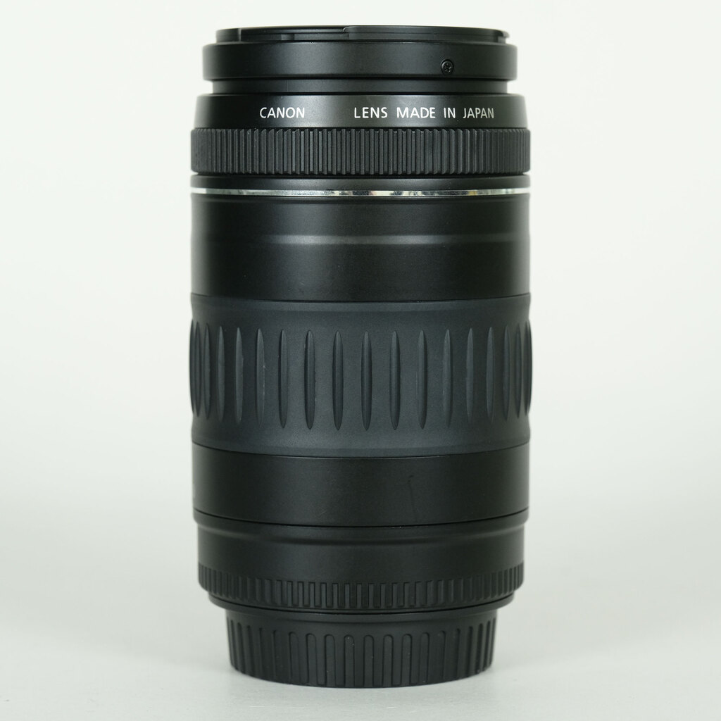 Canon EF90-300mm F4.5-5.6 USM