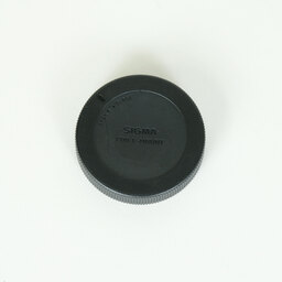 SIGMA 30mm F1.4 DC DN｜Contemporary [ソニーE用]