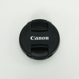 Canon RF24-105mm F4 L IS USM