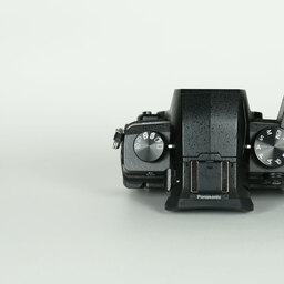 Panasonic LUMIX DC-G99D ボディ ブラック Panasonic LUMIX DC-G99D ボディ ブラック