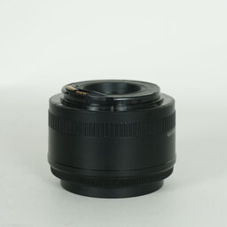 Canon EF50mm F1.8 II Canon EF50mm F1.8 II