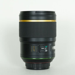 PENTAX HD PENTAX-D FA★50mmF1.4 SDM AW PENTAX HD PENTAX-D FA★50mmF1.4 SDM AW