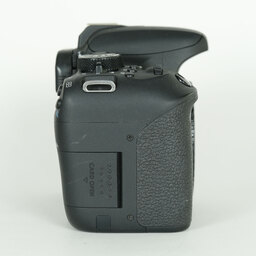 Canon EOS Kiss X9i Canon EOS Kiss X9i