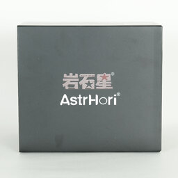 AstrHori 12mm F2.8 fisheye (ソニーE用)