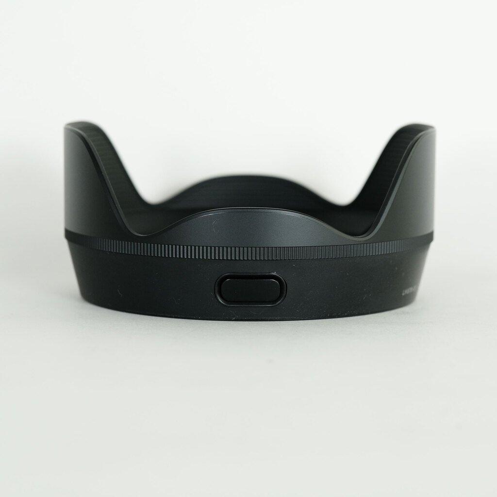 SIGMA 24-70mm F2.8 DG DN II｜Art [ソニーE用]