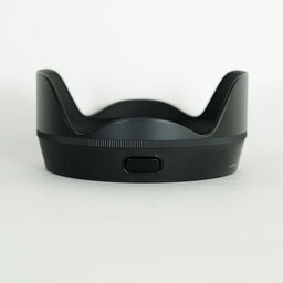 SIGMA 24-70mm F2.8 DG DN II｜Art [ソニーE用]