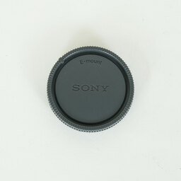 TAMRON 50-300mm F/4.5-6.3 Di III VC VXD (Model A069) [ソニーE用]