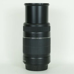 Canon EF-S55-250mm F4-5.6 IS II Canon EF-S55-250mm F4-5.6 IS II