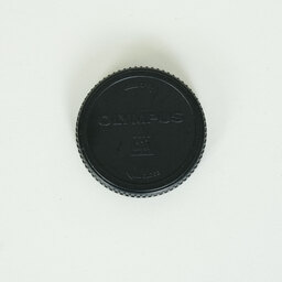 OLYMPUS M.ZUIKO DIGITAL ED 300mm F4.0 IS PRO OLYMPUS M.ZUIKO DIGITAL ED 300mm F4.0 IS PRO