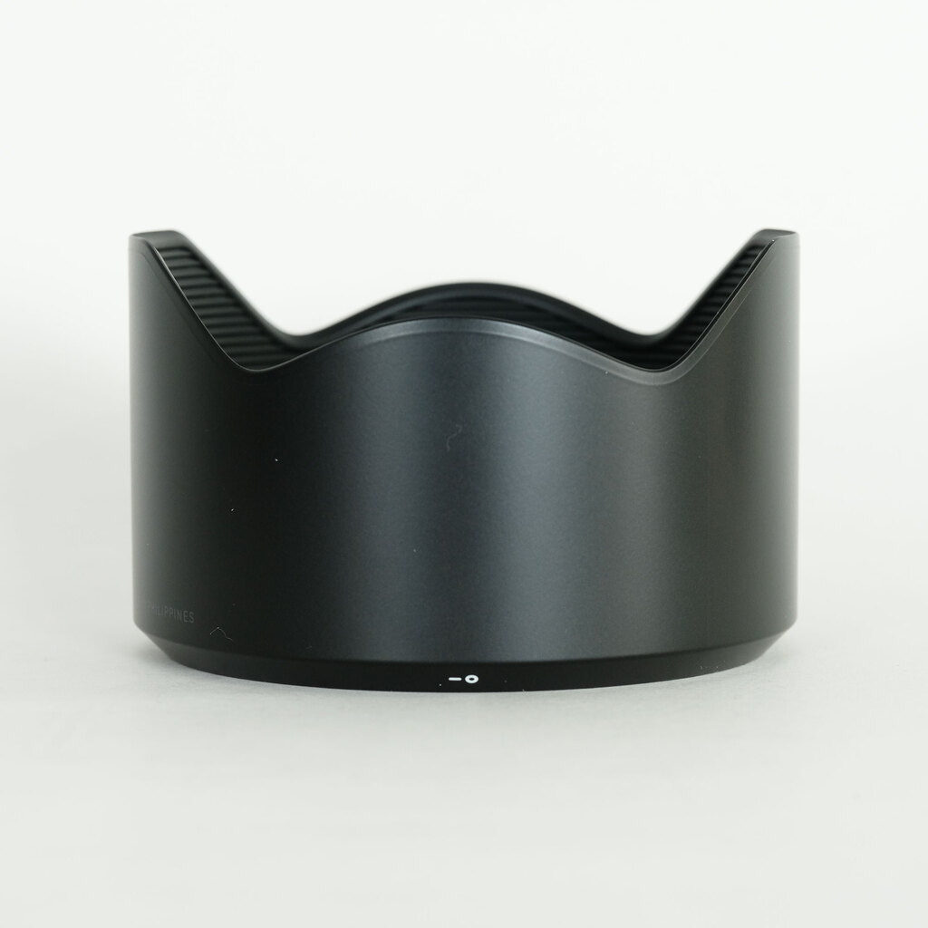 TAMRON 50-300mm F/4.5-6.3 Di III VC VXD (Model A069) [ソニーE用]