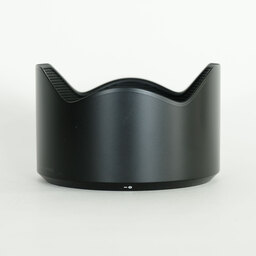 TAMRON 50-300mm F/4.5-6.3 Di III VC VXD (Model A069) [ソニーE用]