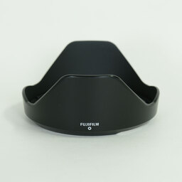 FUJIFILM XF10-24mmF4 R OIS FUJIFILM XF10-24mmF4 R OIS