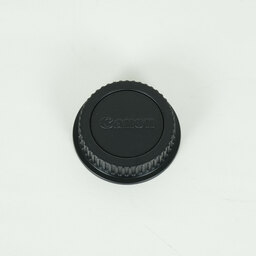 Canon EF-S18-55mm F4-5.6 IS STM Canon EF-S18-55mm F4-5.6 IS STM