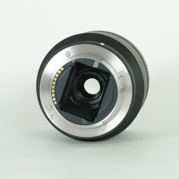 SONY FE 28-70mm F3.5-5.6 OSS SEL2870