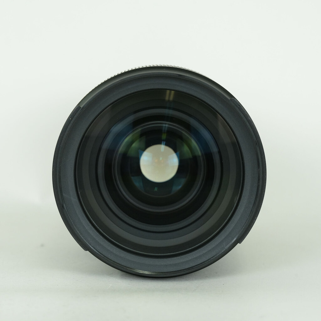 TAMRON 35-150mm F/2-2.8 Di III VXD（Model A058）[ソニーE用]