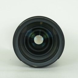 TAMRON 35-150mm F/2-2.8 Di III VXD（Model A058）[ソニーE用]