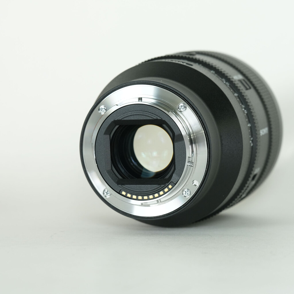 SONY FE 50mm F1.4 GM SEL50F14GM SONY FE 50mm F1.4 GM SEL50F14GM