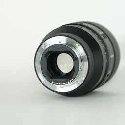 SONY FE 50mm F1.4 GM SEL50F14GM SONY FE 50mm F1.4 GM SEL50F14GM