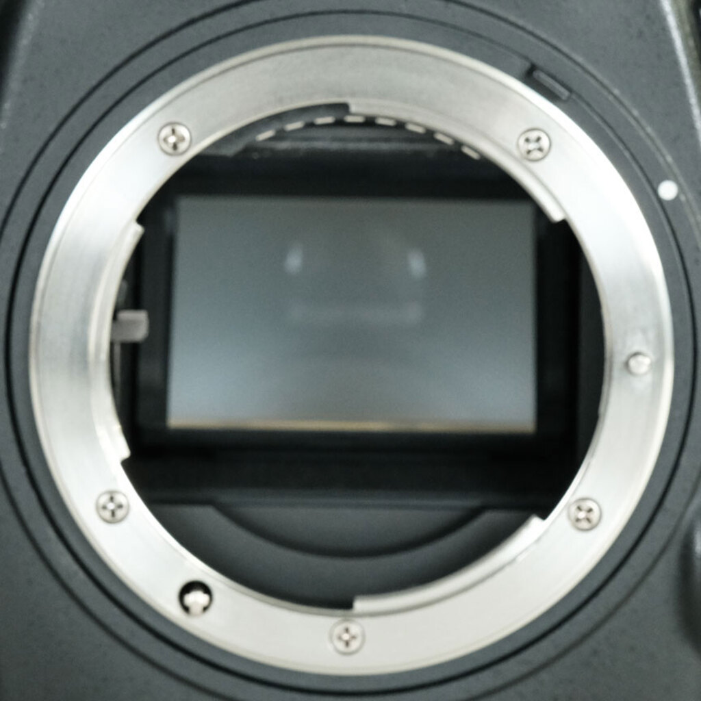 ニコン Nikon D800 【実働品】 Nikon D800の出品 | ONE SCENE（ワンシーン）