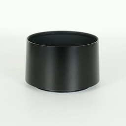 Voigtlander MACRO APO-LANTHAR 110mm F2.5 E-mount(ソニーE用)