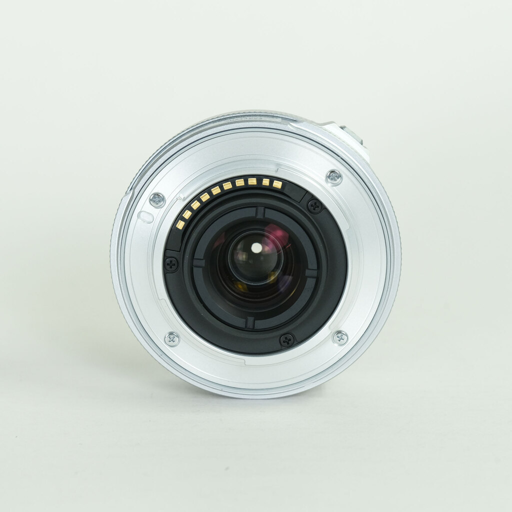 FUJIFILM XF23mmF2.8 R WR