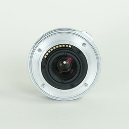 FUJIFILM XF23mmF2.8 R WR