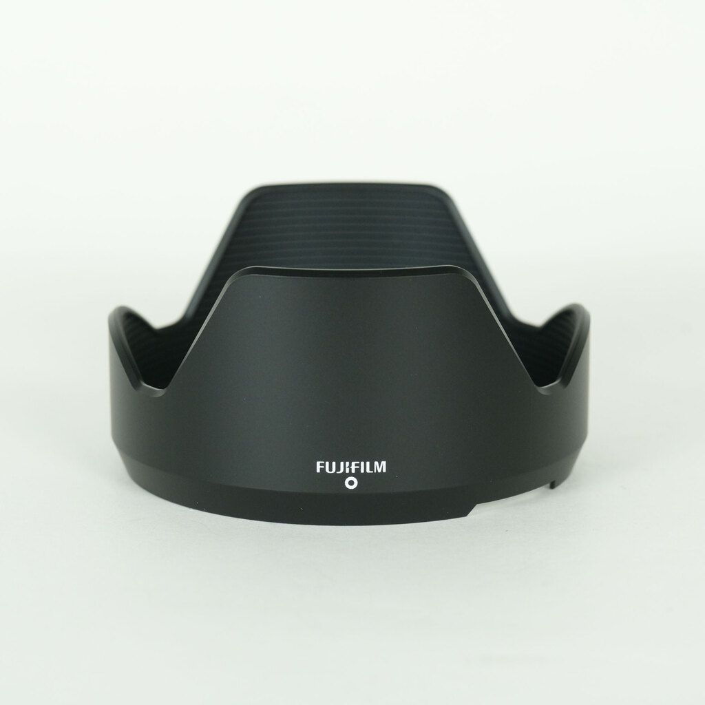 FUJIFILM XF16mmF1.4 R WRの出品 | ONE SCENE（ワンシーン）