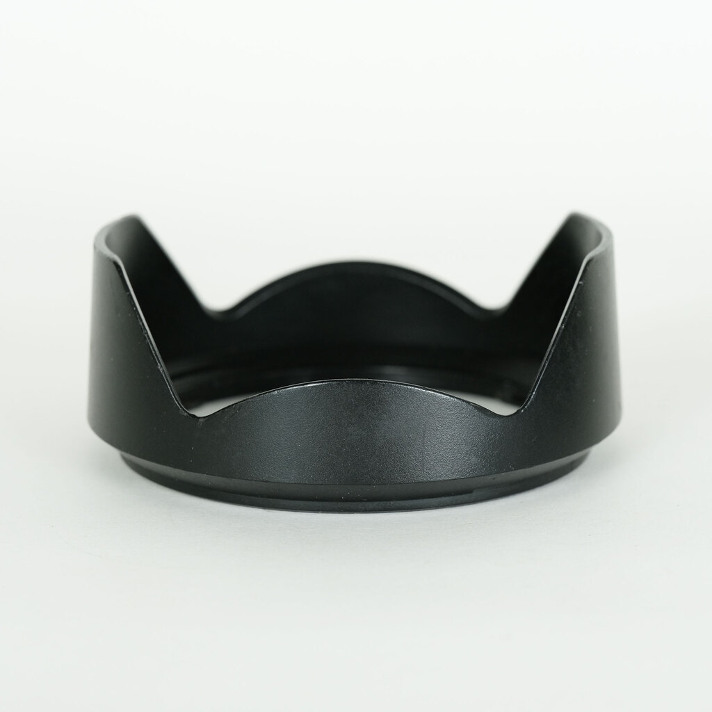 SONY Cyber-shot DSC-RX10M4