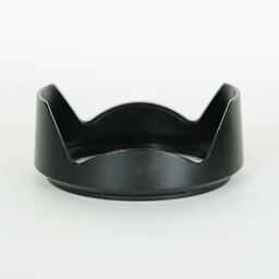 SONY Cyber-shot DSC-RX10M4