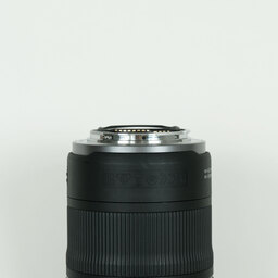 Canon RF24-105mm F4-7.1 IS STM