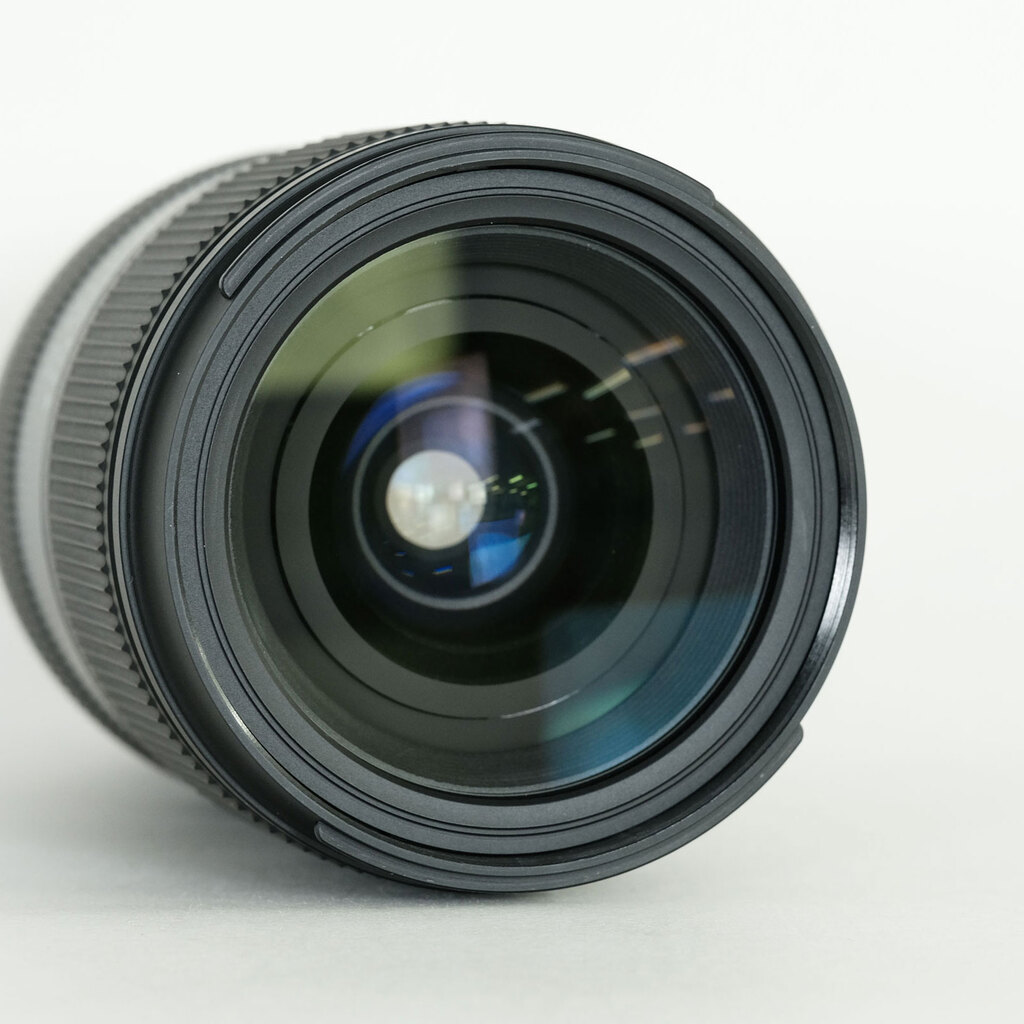 TAMRON 28-75mm F/2.8 Di III VXD G2 (Model A063) [ソニーE用]