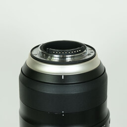 TAMRON SP 70-200mm F/2.8 Di VC USD G2 (Model A025) [ニコンF用]