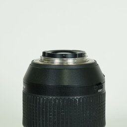 TAMRON AF18-270mm F3.5-6.3 DiII VC LD Aspherical MACRO (ニコン用) Model B003NII TAMRON AF18-270mm F3.5-6.3 DiII VC LD Aspherical MACRO (ニコン用) Model B003NII
