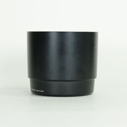 Canon EF100mm F2.8 マクロ USM