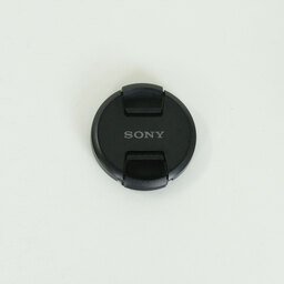 SONY E 35mm F1.8 OSS SEL35F18