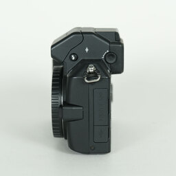 Nikon Nikon1 V2 ボディ ブラック