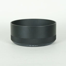 SIGMA 30mm F1.4 DC HSM | Art [キヤノン用]