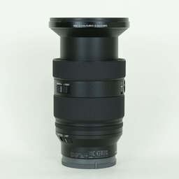 SONY FE 24-70mm F2.8 GM II SEL2470GM2