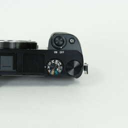 SONY α6000(ILCE-6000) SONY α6000(ILCE-6000)