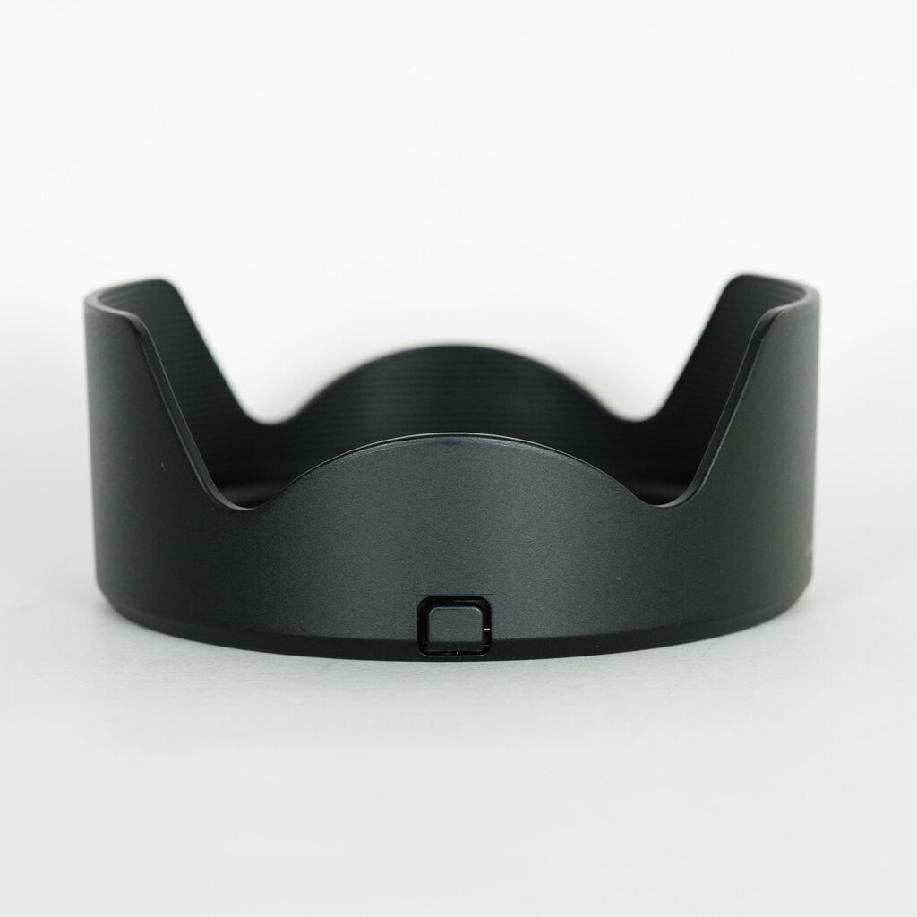 Canon RF24-105mm F4 L IS USM