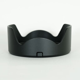 Canon RF24-105mm F4 L IS USM