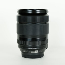 FUJIFILM XF18-135mmF3.5-5.6 R LM OIS WR