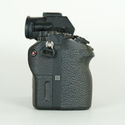 SONY α7 II(ILCE-7M2) SONY α7 II(ILCE-7M2)