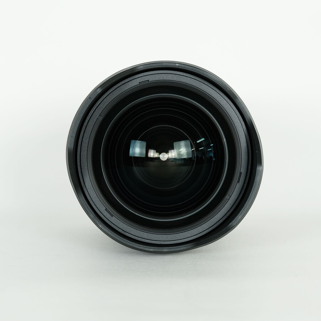 OLYMPUS M.ZUIKO DIGITAL ED 7-14mm F2.8 PRO