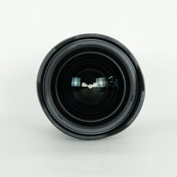 OLYMPUS M.ZUIKO DIGITAL ED 7-14mm F2.8 PRO