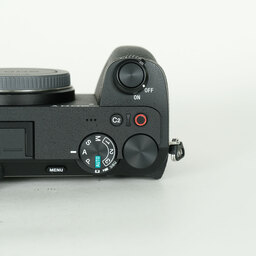 SONY α6700(ILCE-6700) SONY α6700(ILCE-6700)